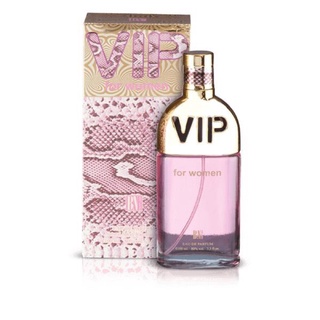 น้ำหอมอาหรับนำเข้า VIP for women