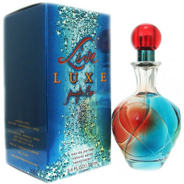 j-lo-live-luxe-edp-100-ml