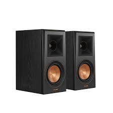 klipsch-rp-500m-rp-500c-rp-500m-spl-100-speaker-set