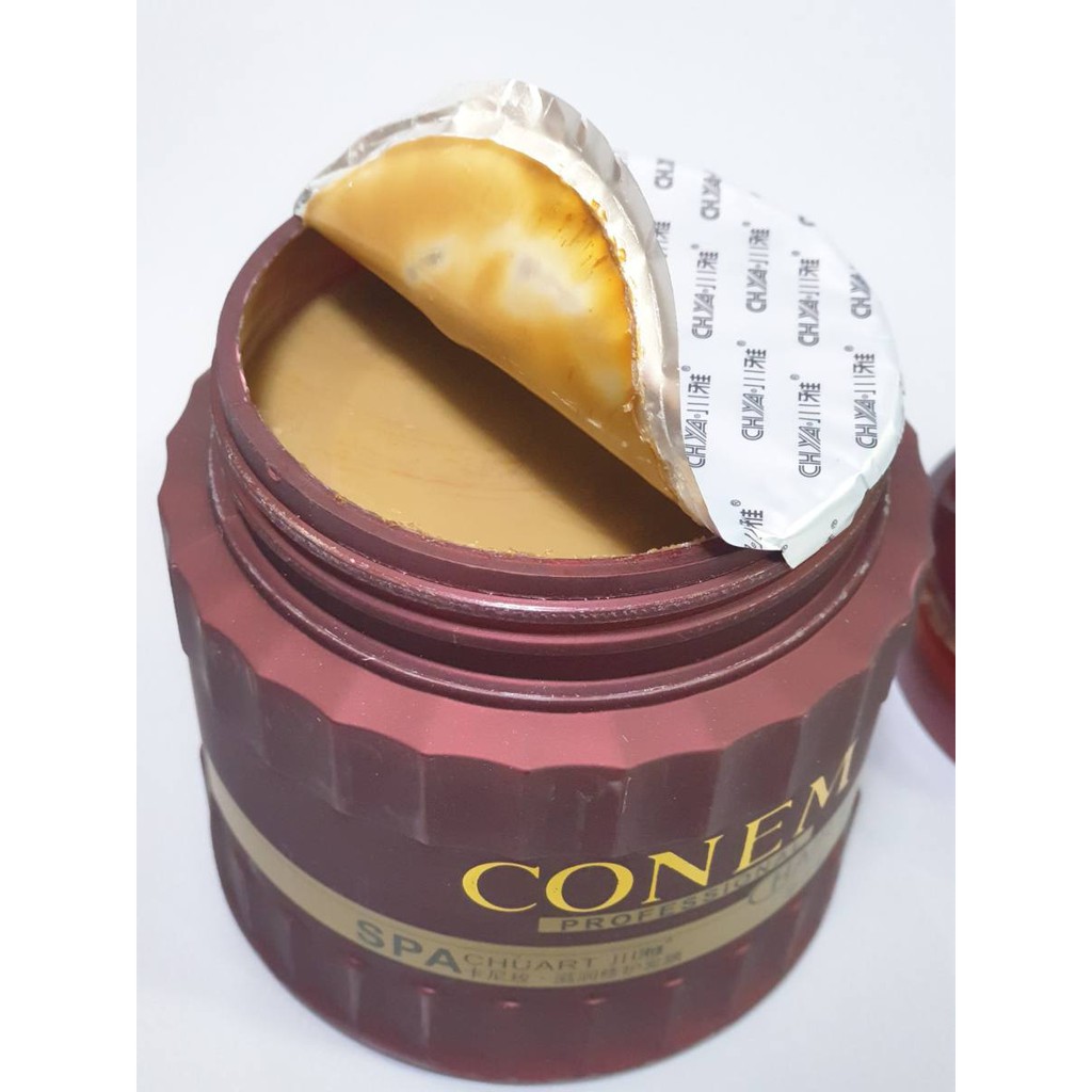 conem-hair-care-โคเนม-แฮร์แคร์-ทรีทเม้นท์บำรุงผม-ทรีทเม้นท์หมักผม-ทรีทเม้นท์-ทรีทเมน-ทรีทเมนท์-ทรีทเม้น-ทรีทเมนต์