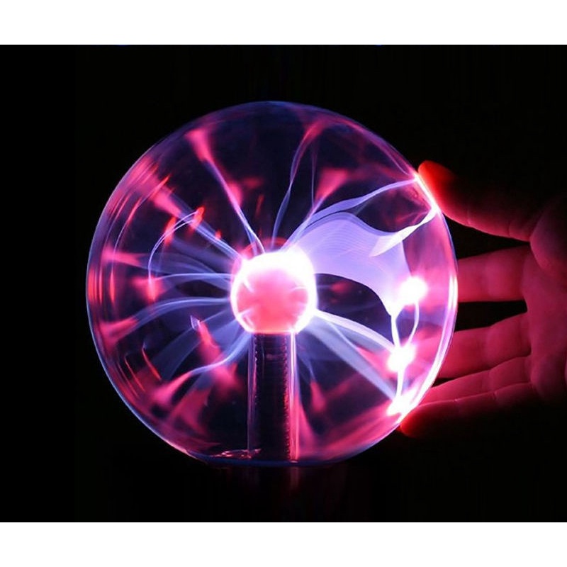 magic-lamp-plasma-ball-electrostatic-ball-lightning-ball-glow-ball-crystal-electro-optic-sound-control-induction-magic-ball