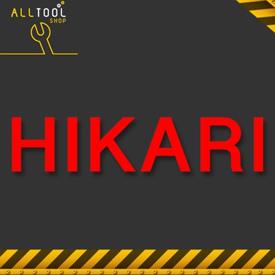 hikari-แรงจัด-710w-เจียร์ไฟฟ้า-4-รุ่น-ag100h-ฮิการิแท้-ประกันศูนย์3เดือน