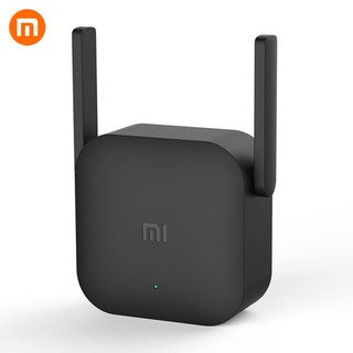 Xiaomi เร้าเตอร์แบบไร้สาย สำหรับกระจายสัญญาณอินเตอร์เน็ต