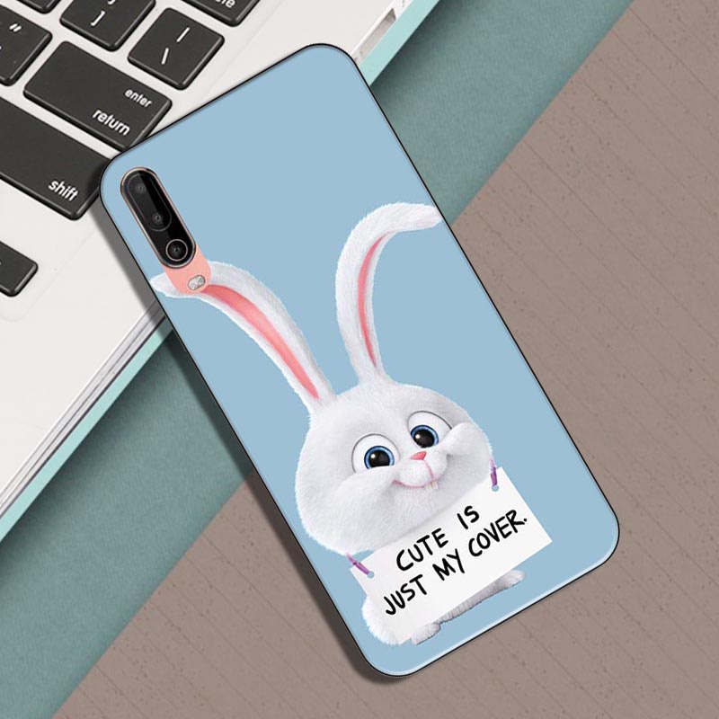 เคสโทรศัพท์มือถือ-ซิลิโคนนุ่ม-ลายการ์ตูน-สําหรับ-wiko-view-4-view4-lite-6-52-นิ้ว