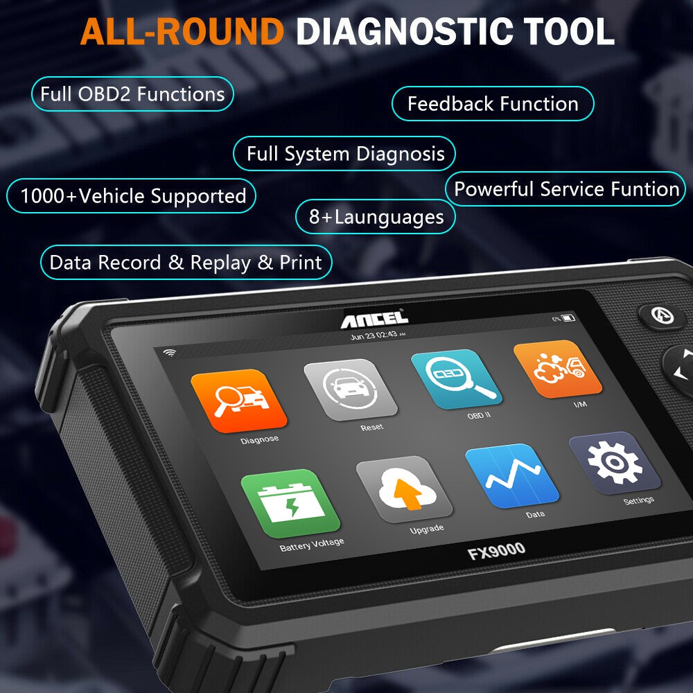 ancel-fx9000-obd2-เครื่องสแกนเนอร์วินิจฉัยอัตโนมัติ-wifi-15-reset-obd-code-reader-สําหรับรถยนต์