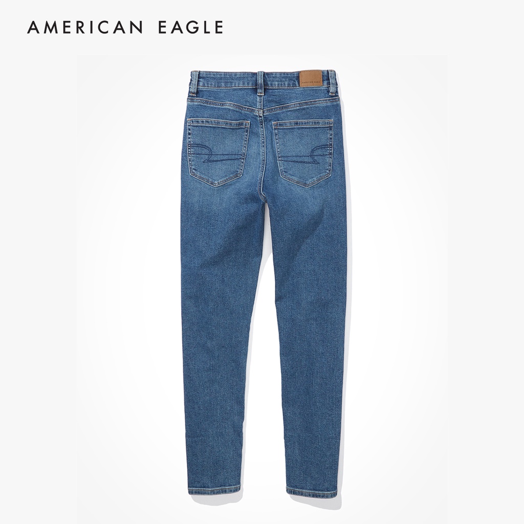 american-eagle-stretch-mom-jean-กางเกง-ยีนส์-ผู้หญิง-มัม-wmo-043-3502-450