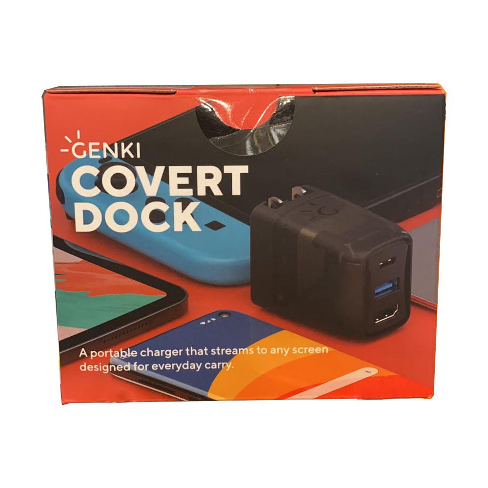 genki-covert-dock-portable-hdmi-hdtv-dock-quick-charger-for-nintendo-switch