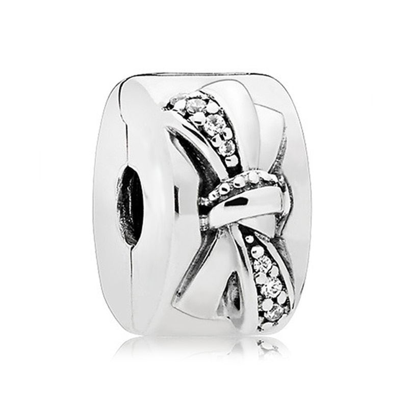 pandora-จี้ลูกปัด-สีเงิน-สําหรับทําจี้สร้อยข้อมือ-diy-p526