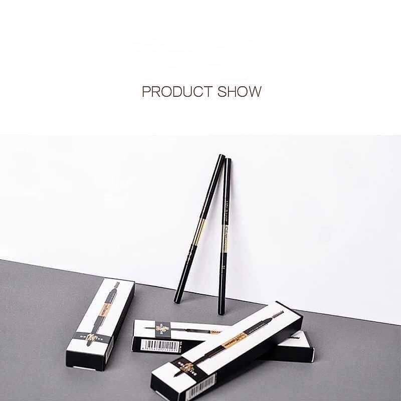 hold-live-slimbrow-natural-fine-eyebrow-pencil-0-1g-ดินสอเขียนคิ้ว-สูตรกันน้ำ