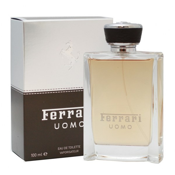 ferrari-uomo-edt-100ml