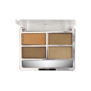 ashley-dream-park-eye-shadow-10g-แอชลี่-ดรีม-พาร์ค-อายแชโดว์-a139-1ชิ้น