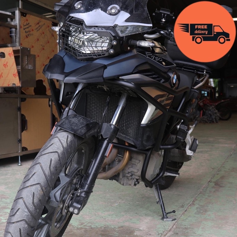 s-แคชบาร์-สำหรับ-bmw-f750-gs-f850-gs-ส่งฟรี-crash-bar-for-bmw-f750-gs-f850-gs