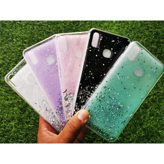 case vivo V9 Y85 Y95 Y93 Y91 Y91i V11i เคสวีโว่