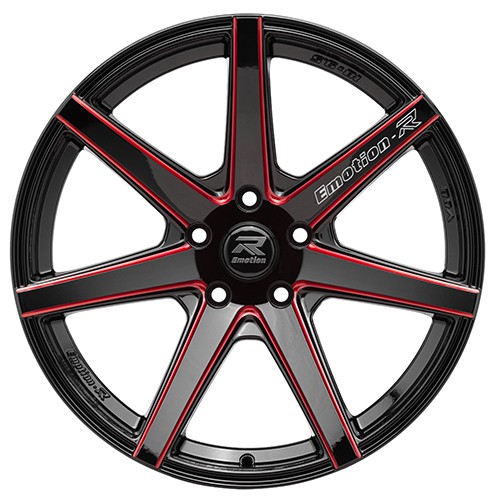 emotionr-wheel-v08-ขอบ-18x9-5-10-5-5รู114-3-et-20-25-rbkat