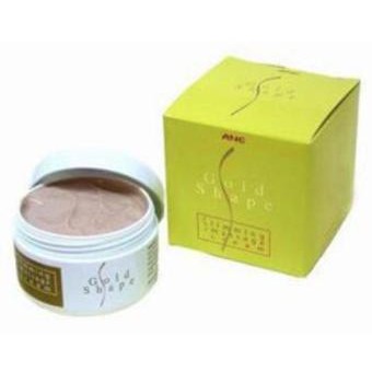 gold-shape-firming-massage-cream-100g-ครีมนวดกระชับผิว-สูตรสลิมเซฟ