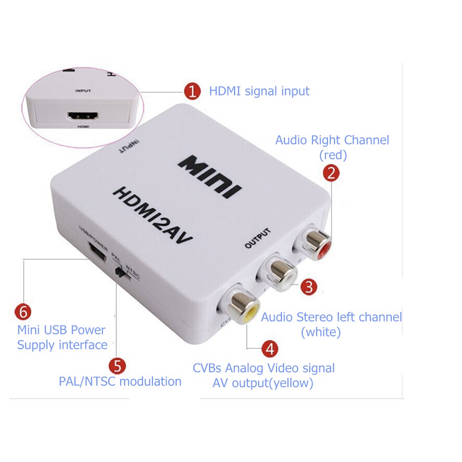 mini-hdmi-to-av-scaler-adapter-hd-video-converter-hdmi-to-rca-av-cvsb-l-r-1080p-hdmi2av-สนับสนุน-ntsc-pal