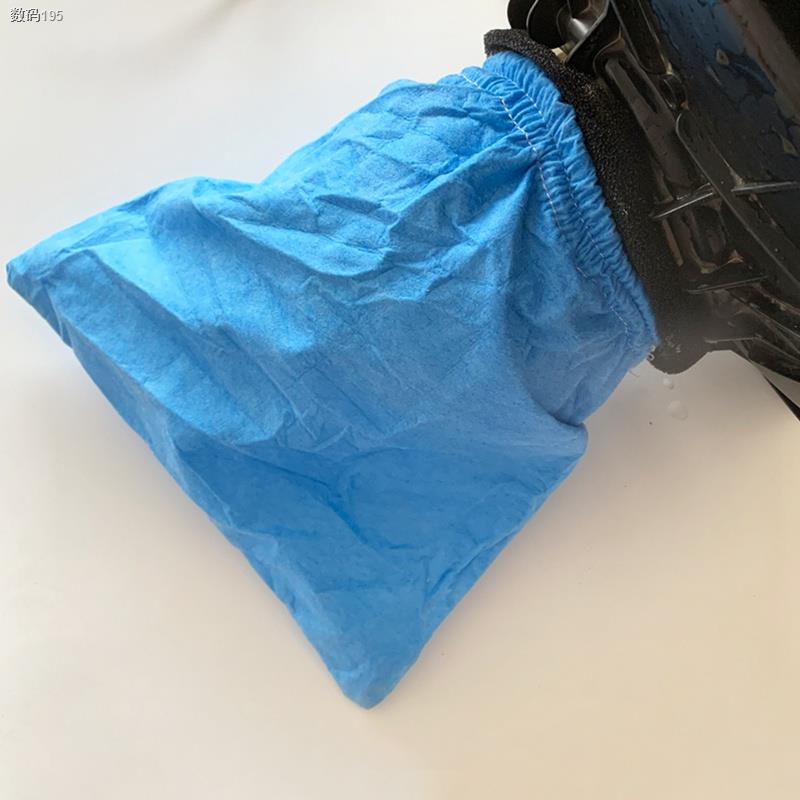 sell-well-1pcs-textile-filter-bag-for-karcher-mv1-wd1-wd2-wd3-se4001-filter-bag