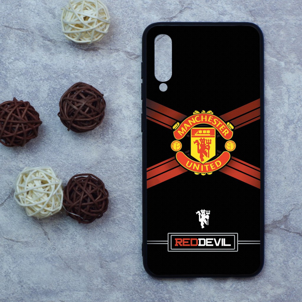 เคส-samsung-a50-a50s-a30s-ใช้เคสเดียวกัน-ลายสโมสรฟุตบอล-ขอบนิ่มหลังแข็ง-เคส-ถือ-เคส-caseเคส-tpu-ขอบนิ่มหลังแข็ง-ไม่ข