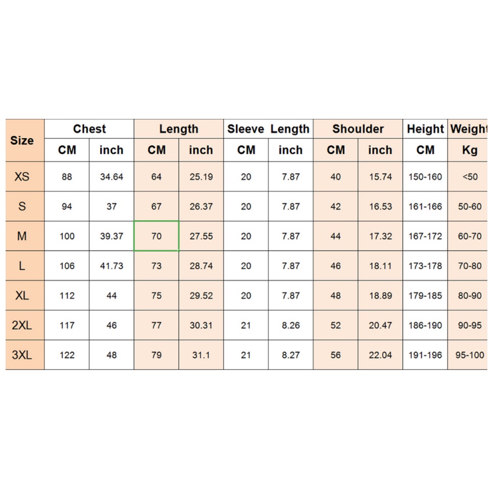 ขายดี-ล้อสเก็ตบอร์ด-ผ้าฝ้าย-100-สําหรับวันเกิดสามารถปรับแต่งได้