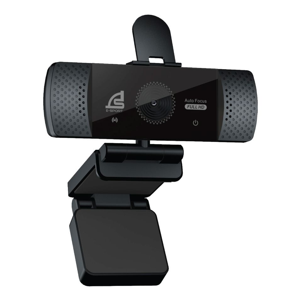 signo-e-sport-wb-400-zoomer-2k-quad-hd-stream-webcam-กล้องเว็บแคม