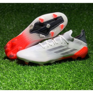 ภาพหน้าปกสินค้าขายรองเท้าฟุตบอล Adidas X Speed Flow.1 ที่เกี่ยวข้อง