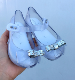 girls-jelly-shoes-2023-new-mini-melissa-bowknot-childrens-shoes-baby-sandals-summer-princess-holiday-beach-shoes