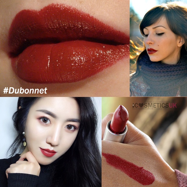 beauty-siam-แท้ทั้งร้าน-mac-amplified-creme-lipstick-สี-dubonnet-full-size