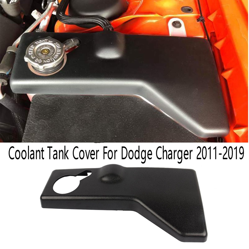 car-coolant-tank-cover-engine-coolant-tank-cover-jltctc-dcc11-for-dodge-charger-2011-2019