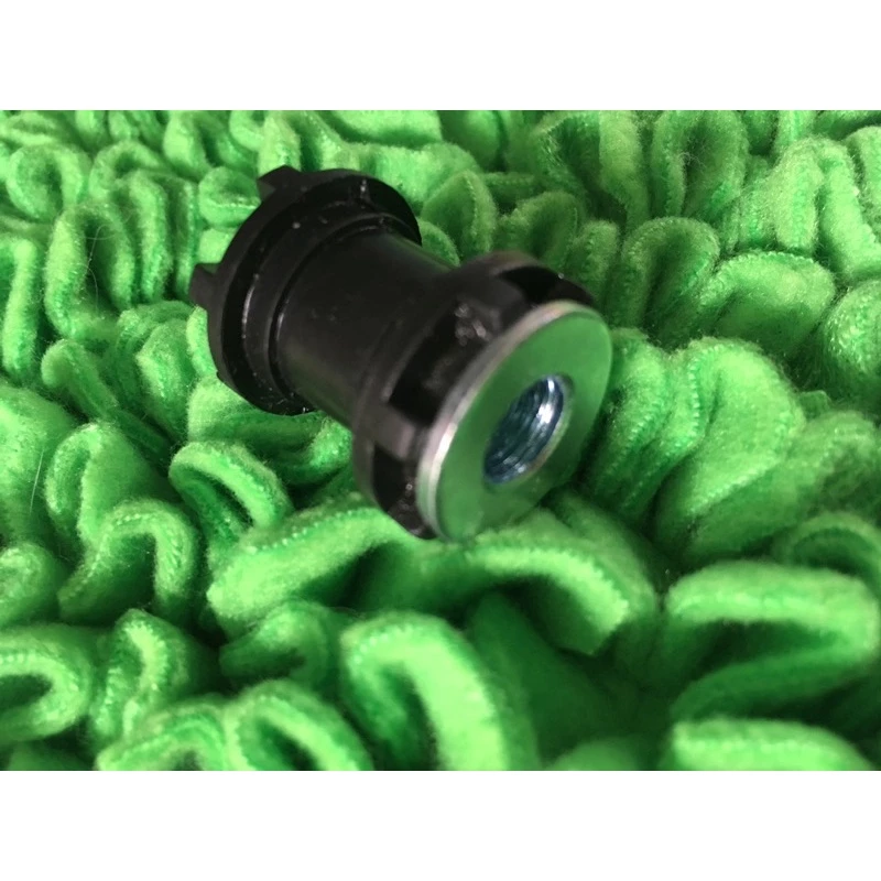 ยางท่อwave125 สำหรับ Wave 125 (คาร์บู), Wave 125R / 125S, Wave 125i (บังลม), Wave 125i (ปลาวาฬ), Wave 125i (LED 2018-2022), All New Wave 125i, Wave Touring
