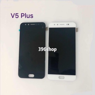 หน้าจอ LCD + ทัสกรีน vivo V5 Plus