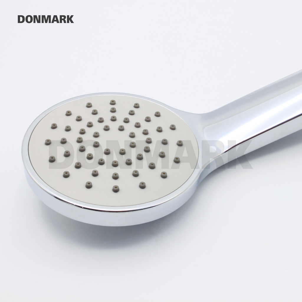 donmark-ฝักบัว-ฝักบัวอาบน้ำพร้อมสายครบชุด-รุ่น-sl-1413c