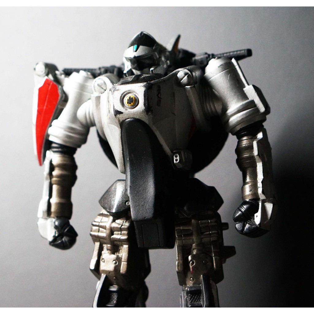 Bandai Kamen Rider Faiz Auto Vajin 6.6 นิ้ว มดแดง มาสค์ไรเดอร์ Soft ...