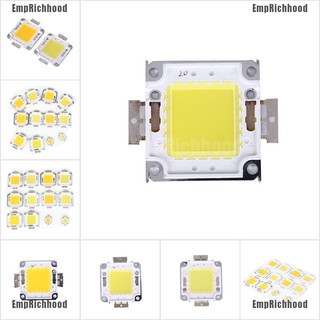 หลอดไฟ Led Dc 10 W 20 W 30 W 50 W 70 W 100 W 2