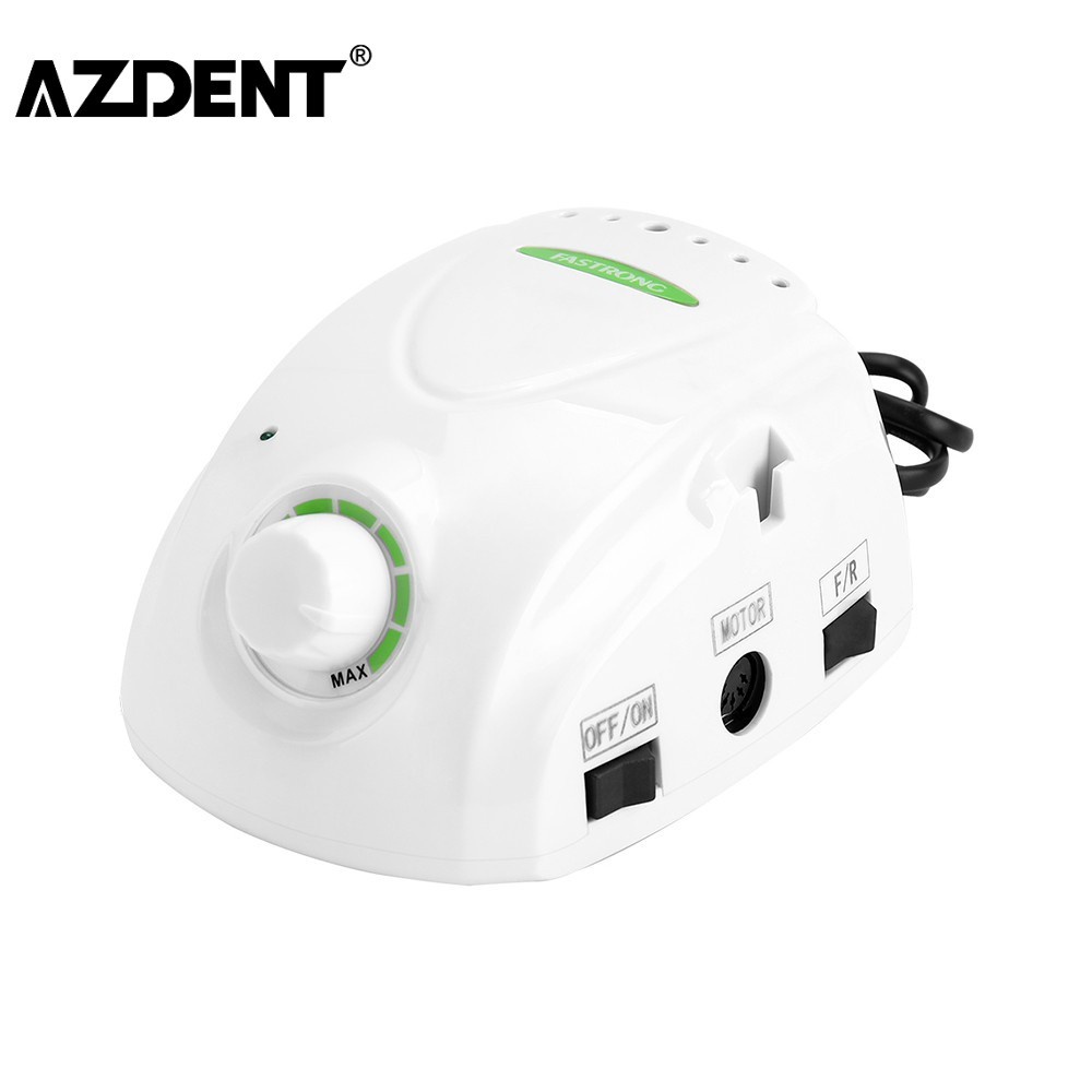 azdent-dental-portable-lab-portable-micromotor-polishing-high-speed-handpiece