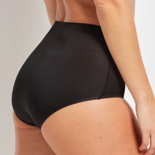 [ลด70.- ใส่โค้ดFLY814PH]กางเกงในกางเกงในผู้หญิง Womens underwearคุณภาพดี Seamless Panties เบาบาง ไม่อับ ใส่สบาย