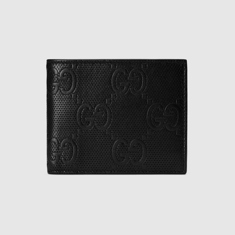 brand-new-authentic-gucci-gucci-signature-wallet