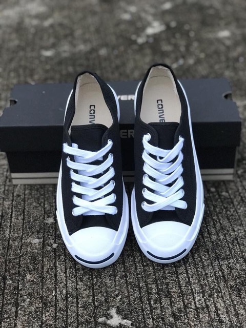 converes-jackpurcell-cp-ox-made-in-indonesia