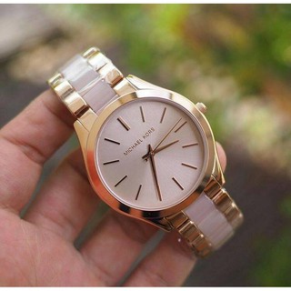 brandnamewatch_authentic นาฬิกาข้อมือ Michael Kors Watch 019