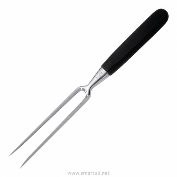 victorinox-ส้อมสเต็ก-18-ซม-victorinox-carving-fork-18cm-kv79