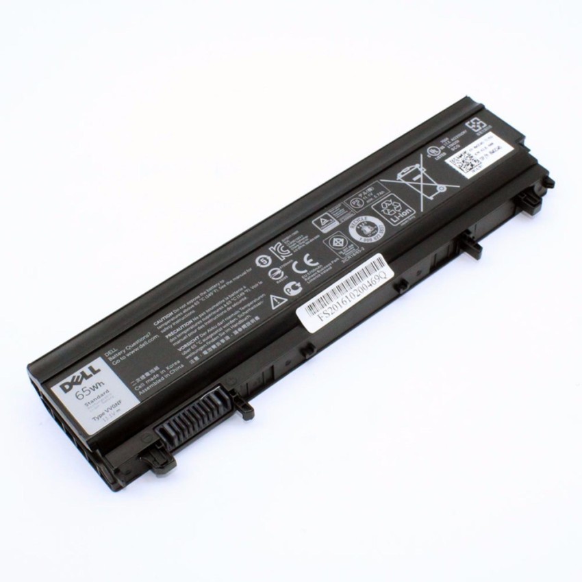 dell-แบตเตอรี่-vv0nf-dell-latitude-14-5000-latitude-e5440-ของแท้