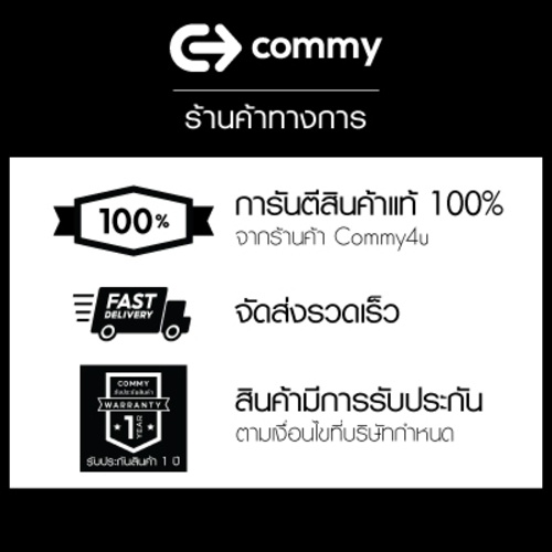 commy-กระจกกันรอย-3d-curve-samsung-note8-v-2-black