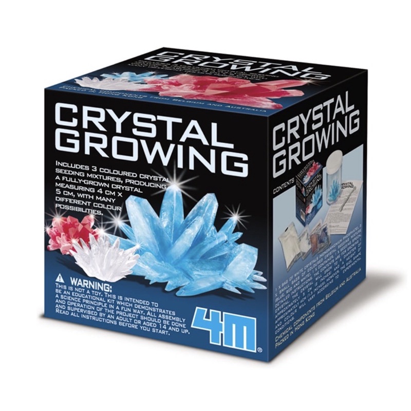 4m-ชุดของเล่นคริสตัล-crystal-crystal-growing-รุ่น-fm120039130000