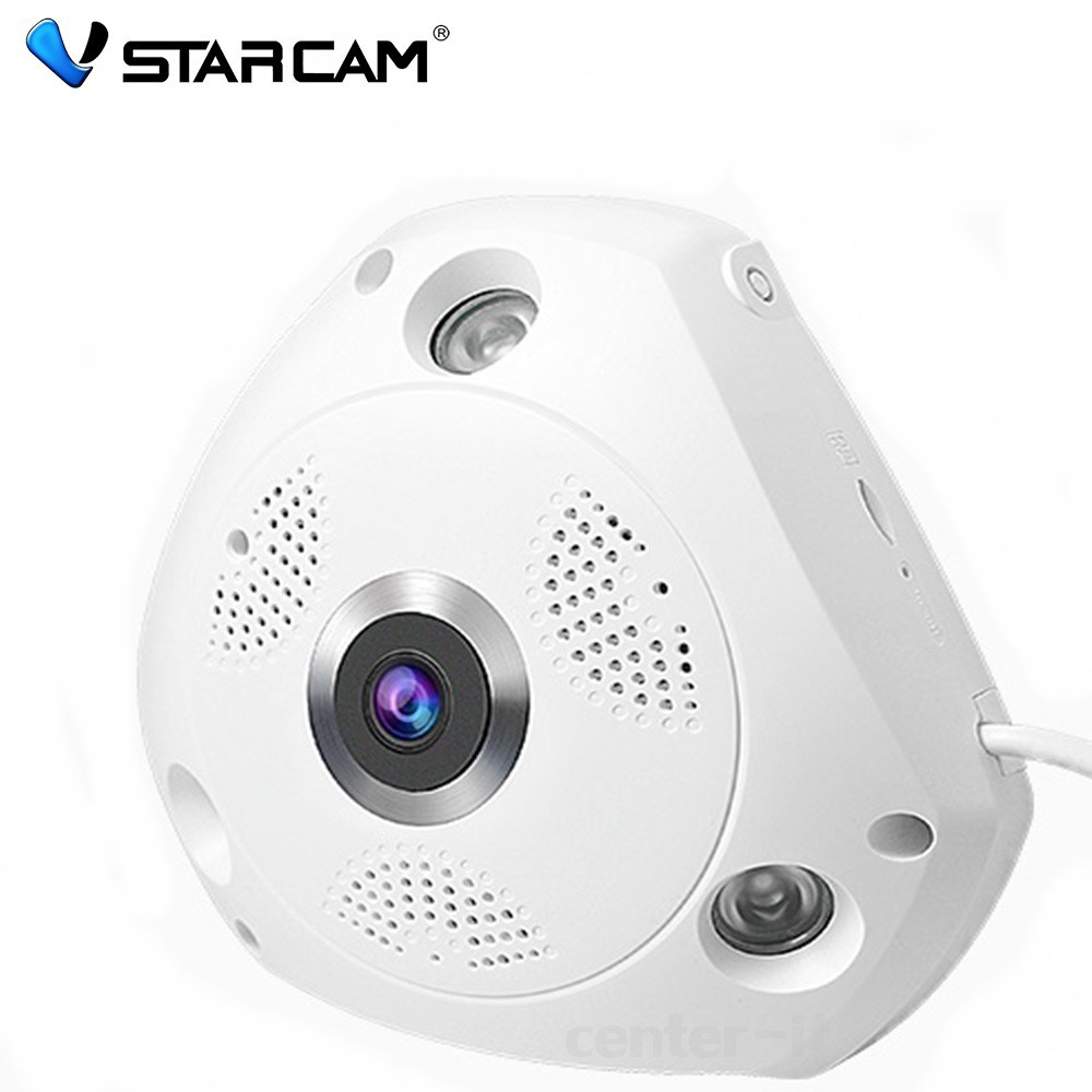 vstarcam-กล้องวงจรปิด-ip-camera-รุ่นc61s-ความละเอียด2-0mp-1080p