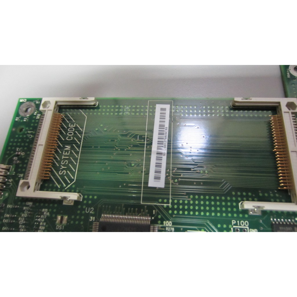 formatter-main-logic-board-use-with-network-version-q6507-61006-hp-lj-2410-lj-2420-lj-2430-new-original