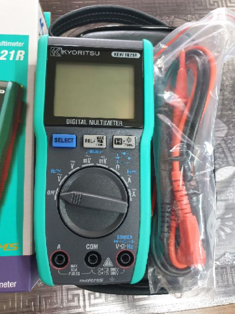 kyoritsu-1021r-multimeter