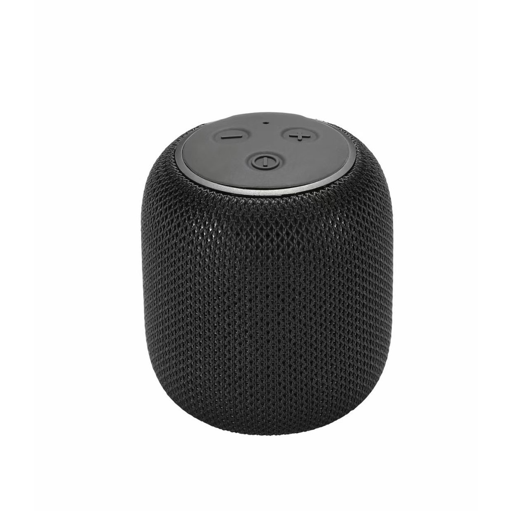 wster305-ลำโพงบลูทูธ-กันน้ำ-tws-fm-mp5-5w-bluetooth-ลำโพงพกพา-พร้อมส่ง