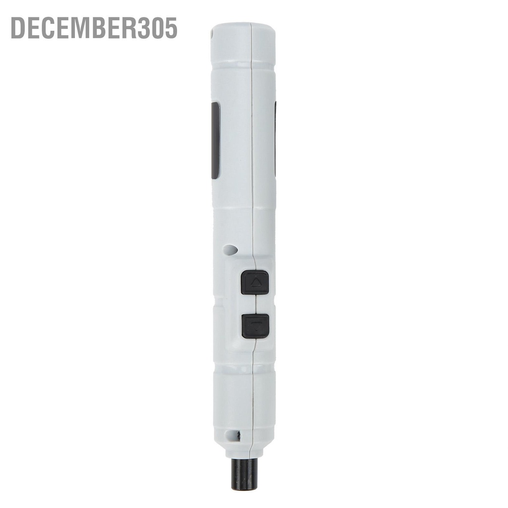 december305-ชุดดอกไขควงไฟฟ้า-ขนาดเล็ก-ชาร์จ-usb-อเนกประสงค์-dc-3-6v
