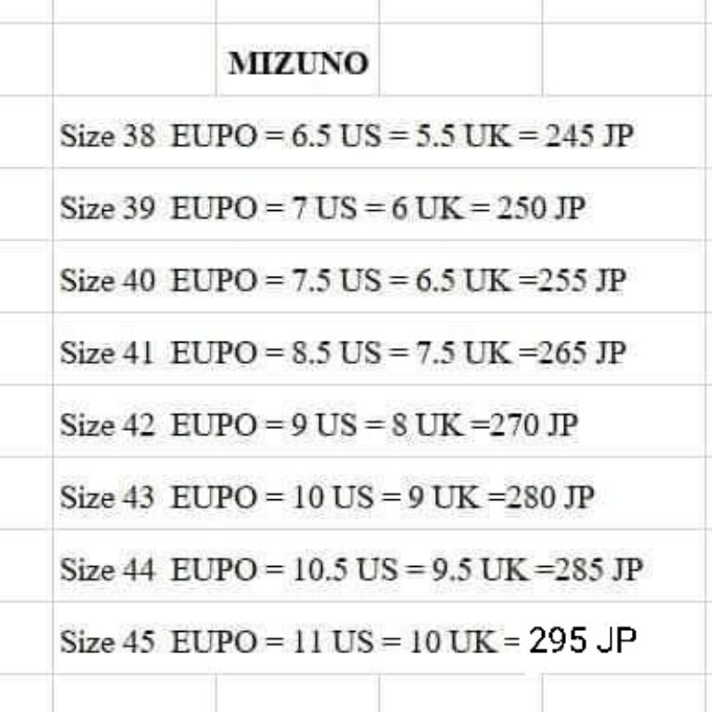 หนังแท้-mizuno-morelia-neo-3-japan-เช็คไซส์ก่อนสั่ง