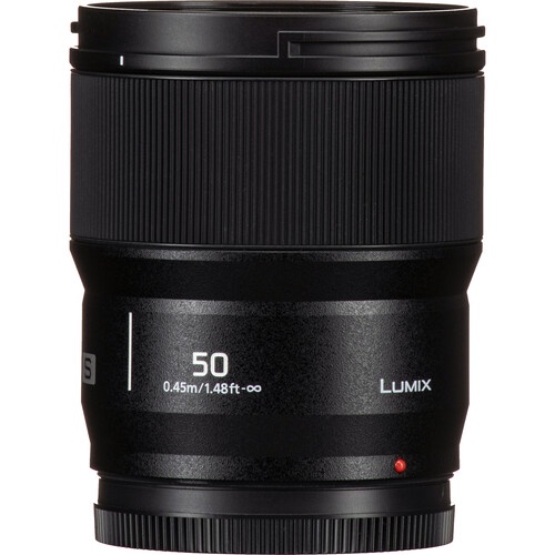 panasonic-lumix-s-50mm-f-1-8-lens
