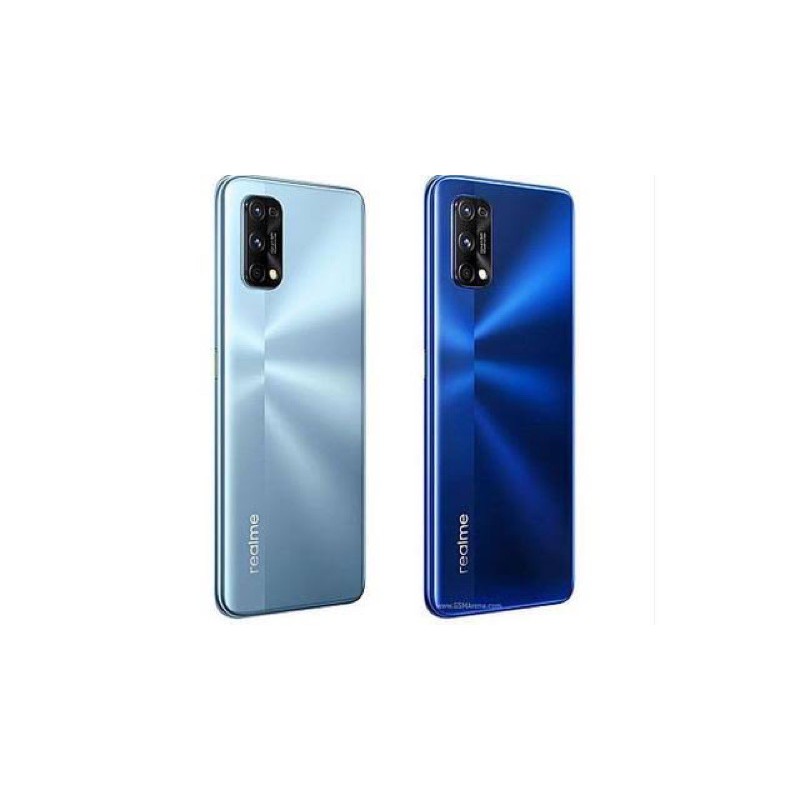 realme-7pro-แรม8-128gb-snapdragon-720เครื่องใหม่ประกันศูนย์ทั่วไทย